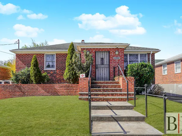 2266 East 63rd Street image 1 of 27