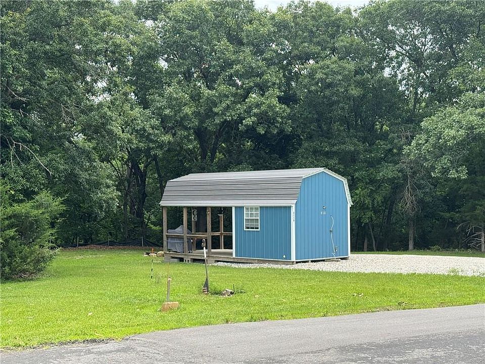 1st image of LOT 3110 Lake Viking Ter