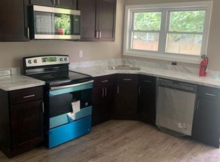 135 Rockwell Ave APT 29, Long Branch, NJ 07740