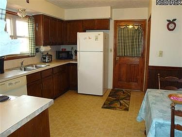 3rd image of 21451 State Route 301