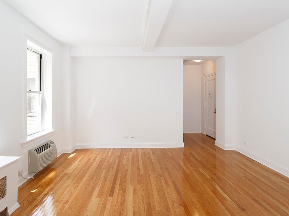 1st image of 340 W 87th St APT 1B