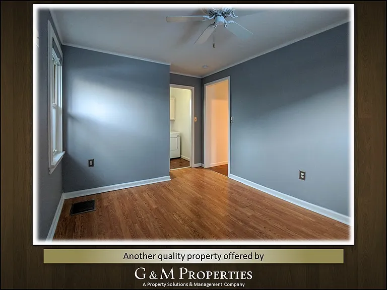 132 Wedgewood Park — Photo 8