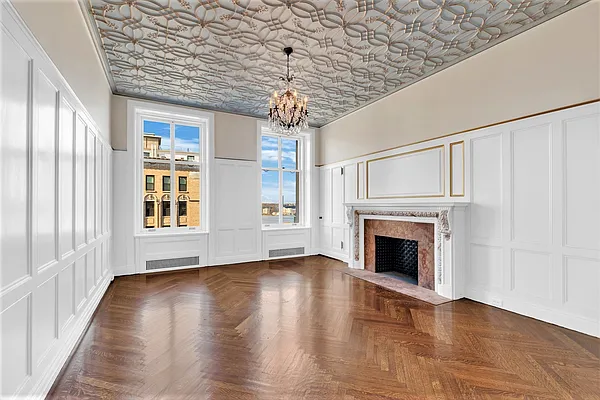 Rented by Douglas Elliman | media 1