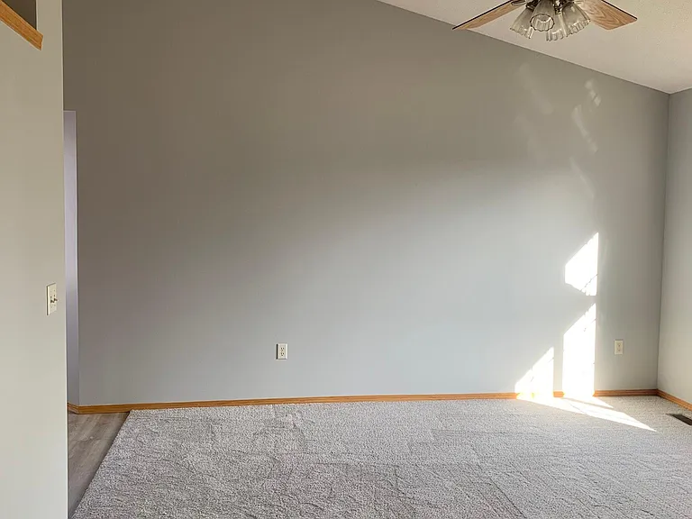 10826 W Ryan St — Photo 9