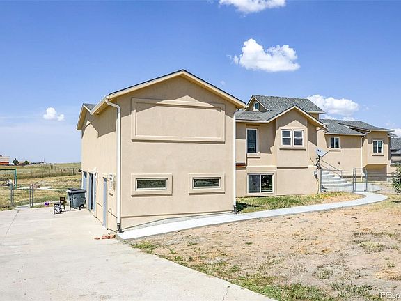 2nd image of 6087 Bow Meadows Dr