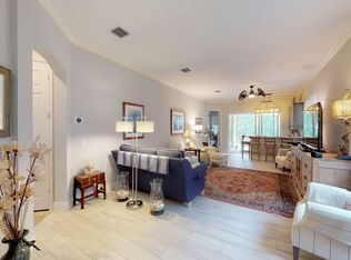 3835 Cotton Green Pat Dr, Naples, FL 34114