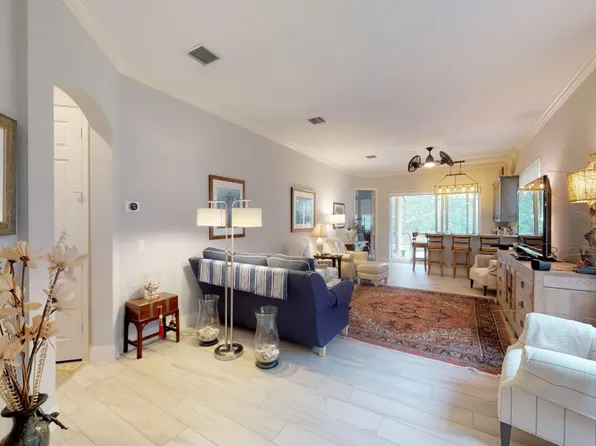 3835 Cotton Green Pat Dr, Naples, FL 34114