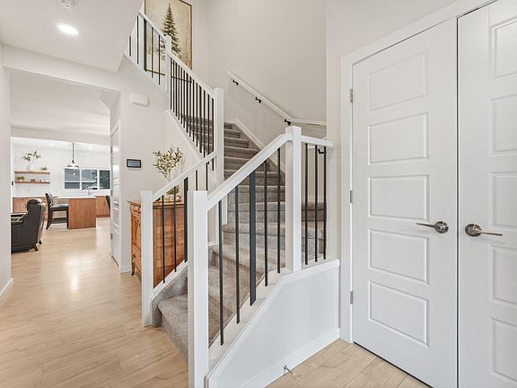 4th image of 2497 Kelly Cir SW
