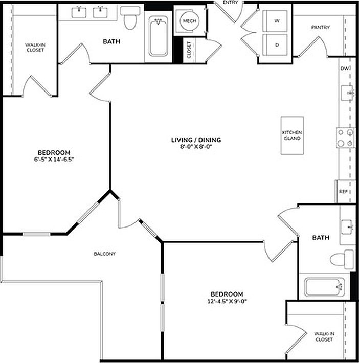 Morningside_B2_Unit 535_10.11.22