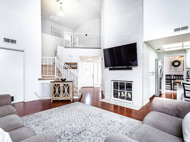 1217 Chesapeake Dr — Photo 18