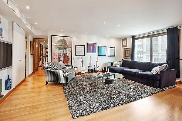 Sold by Keller Williams NYC | media 1