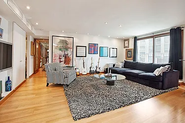 Sold by Keller Williams NYC