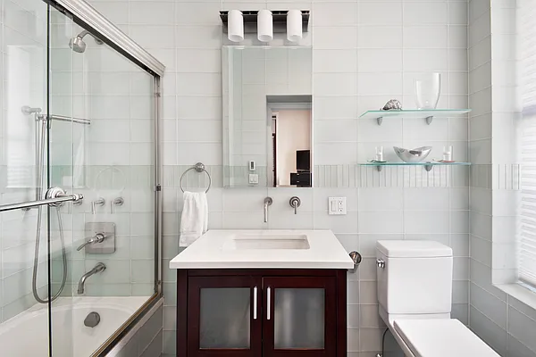 Sold by City Connections Realty | media 23