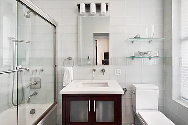 Sold by City Connections Realty