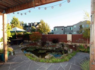 956 Garrity Way, Santa Clara, CA