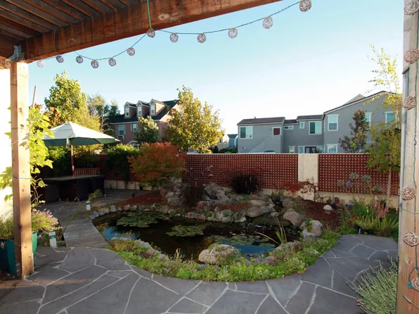 956 Garrity Way, Santa Clara, CA 95054