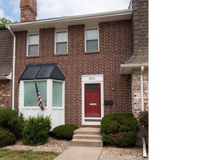 9571 Perry Ln, Overland Park, KS 66212