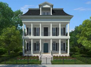 736 Rutland St, Houston, TX 77007