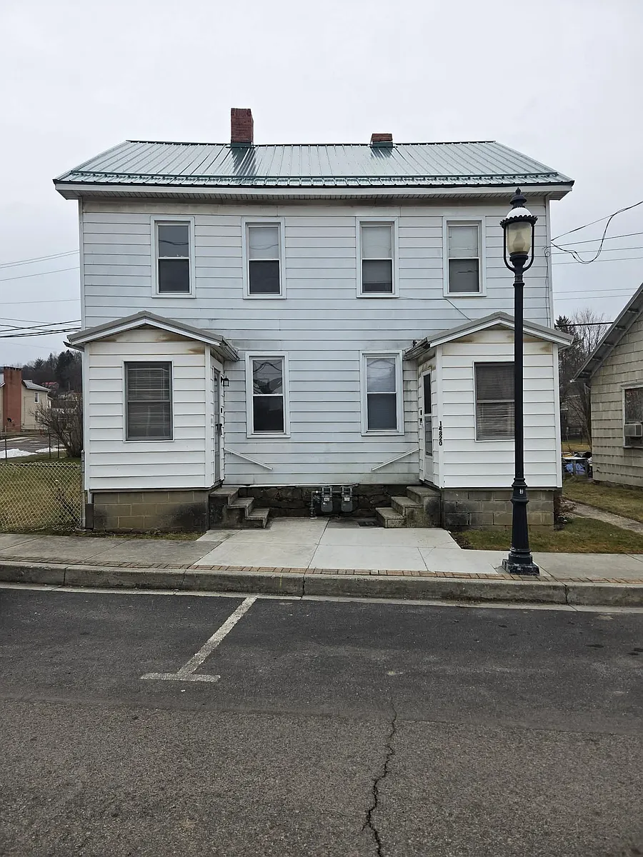 Building Photo - 14818 Broadway St SW #14818