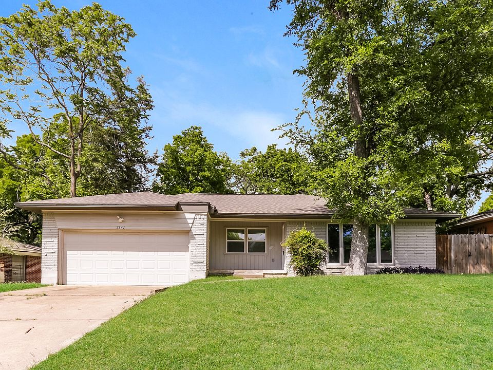 1st image of 7347 Maringo Dr