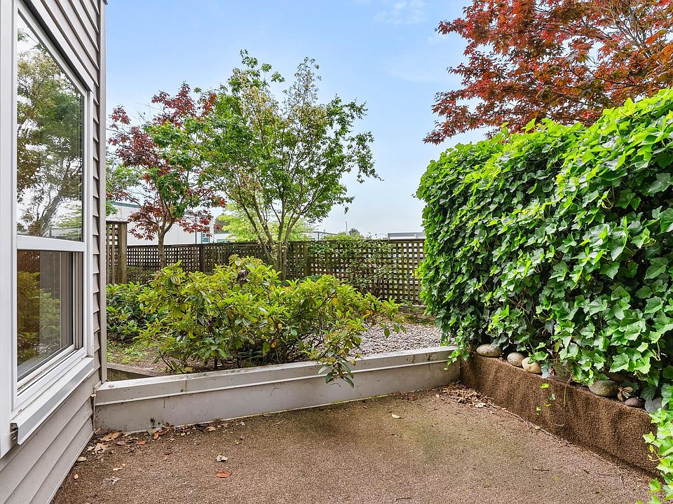 1st image of 5759 Glover Rd #109