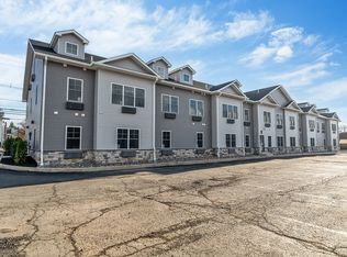 66 Mount Prospect Ave #10, Clifton, NJ 07013