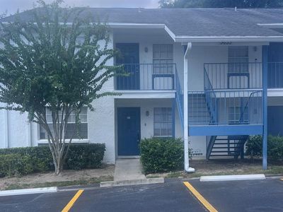 5037 Bordeaux Village Pl Unit 201, Tampa, FL, 33617