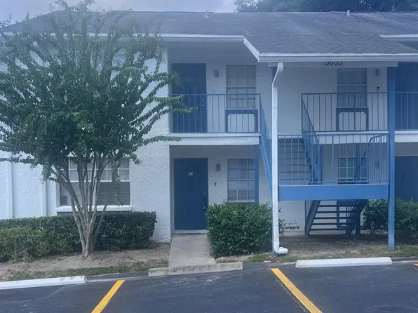 5037 Bordeaux Village Pl Unit 201, Tampa, FL 33617