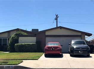 1358 Rogers Ln, San Bernardino, CA 92404