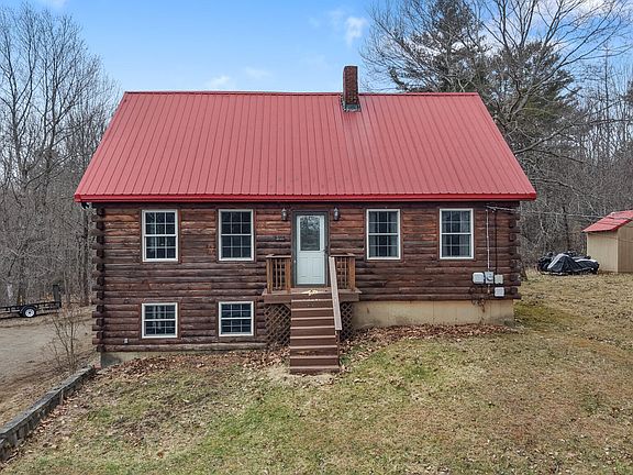 4th image of 566 Back Winterport Road
