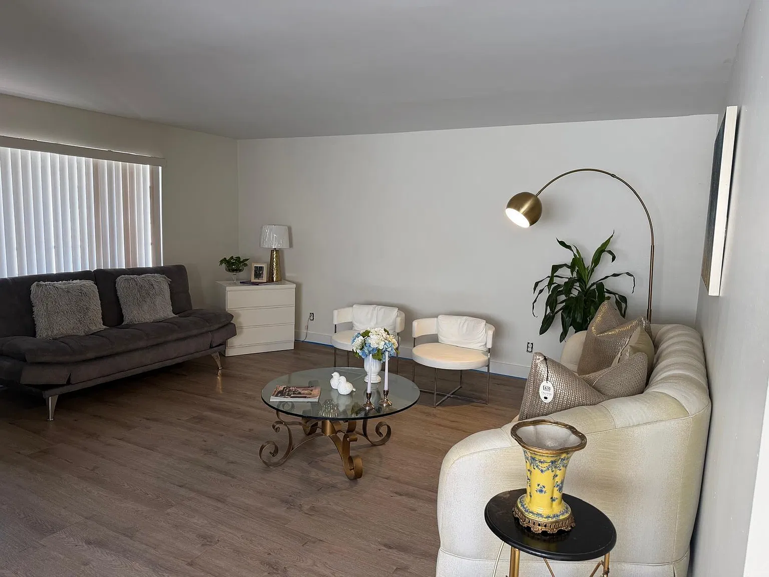 15108 Ashland Dr — Photo 4