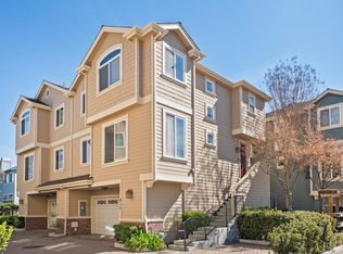 817 Lippert Pl, Santa Clara, CA 95050