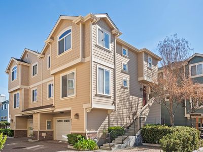 817 Lippert Pl, Santa Clara, CA, 95050