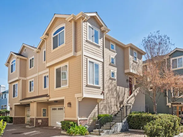 817 Lippert Pl, Santa Clara, CA 95050