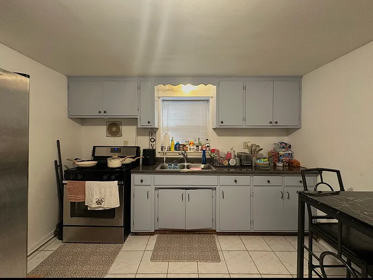 2544 N Laramie Ave #1 — Photo 7
