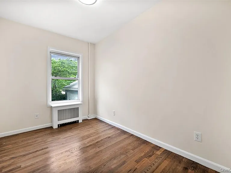 91 Parkway Rd #G1 — Photo 18
