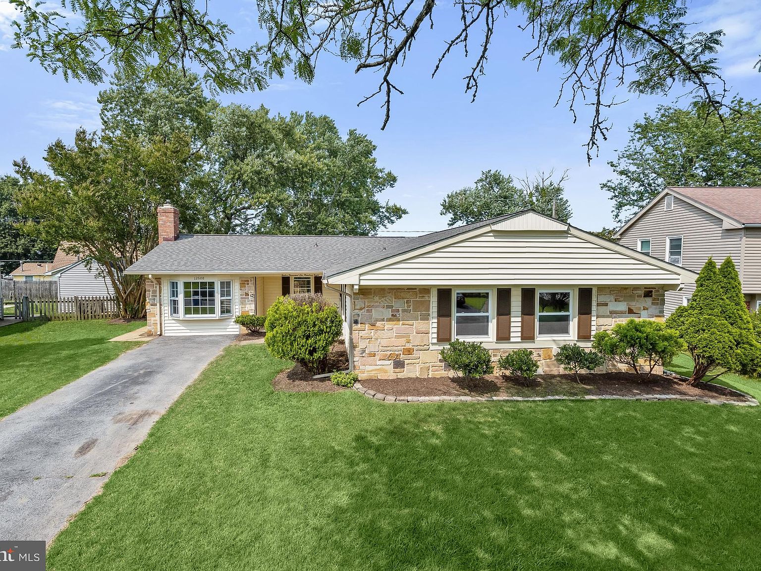 12608 Killian Ln, Bowie, MD 20715 Zillow