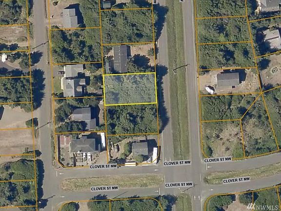 4th image of 307 Ocean Shores Blvd NW