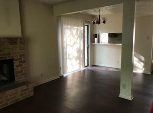 8002 Hood Cir #A, Austin, TX 78745