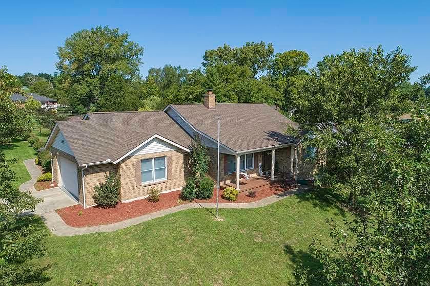 1st image of 1379 Clovernook Dr