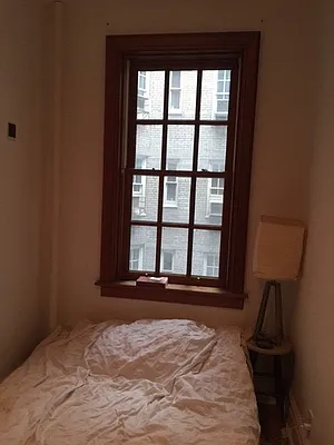 Rented by Westminster Management | media 3