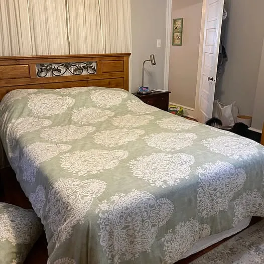 124 S Bellevue Ave — Photo 16