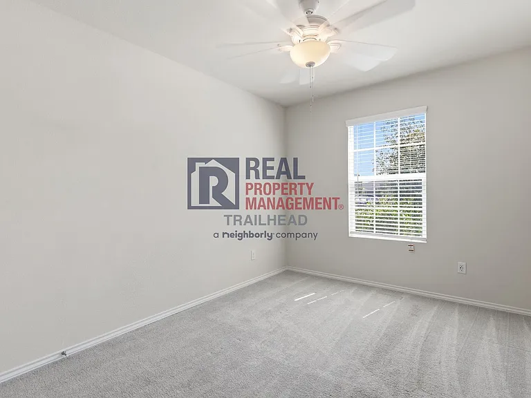 10104 Whitedown Dr — Photo 14