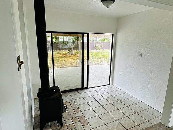 5th image of 13242 S Henderson Rd