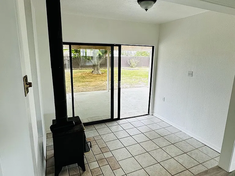 13242 S Henderson Rd — Photo 5