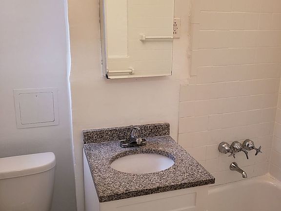 3rd image of 72-10 41st Ave #7J