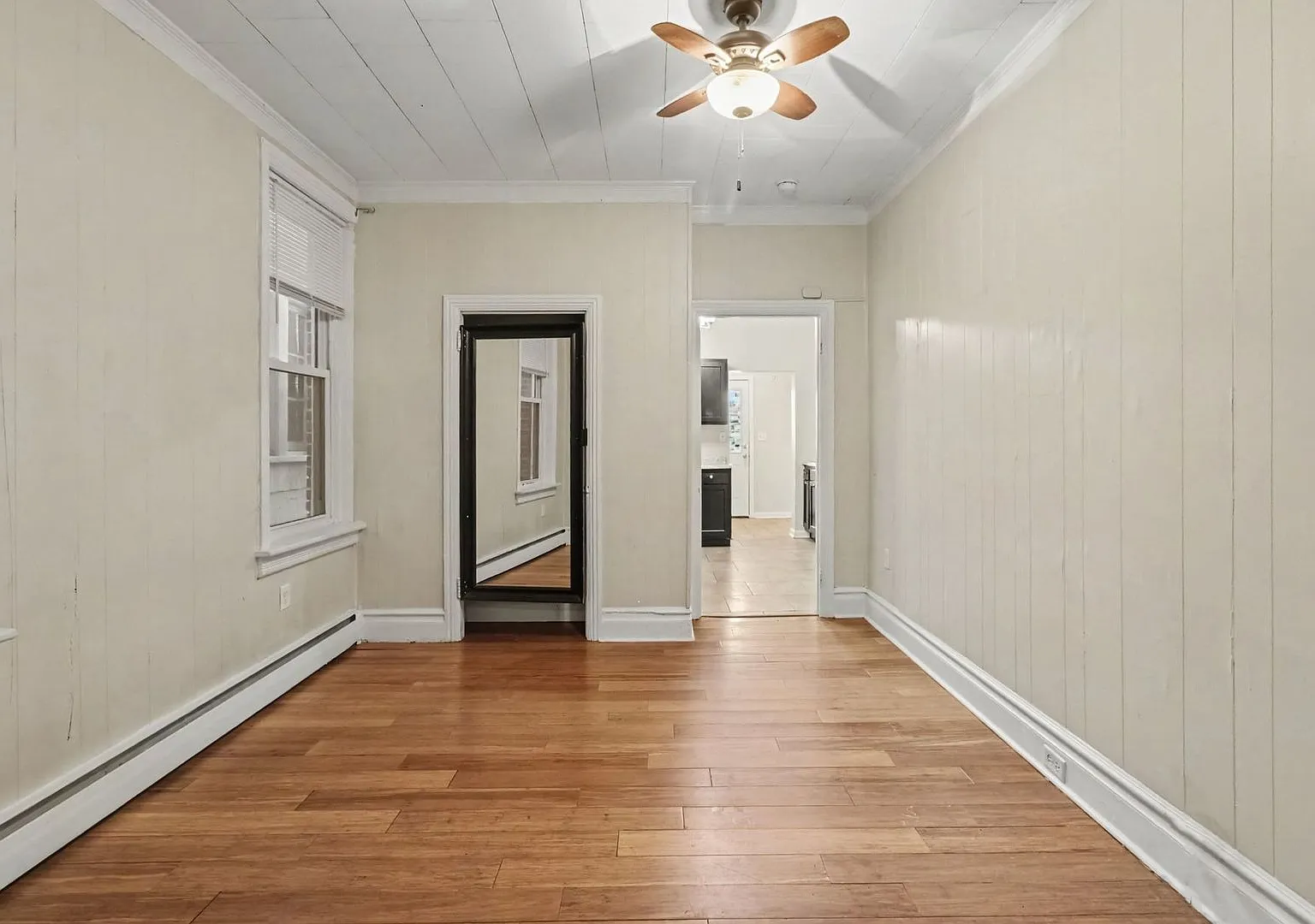 530 Hummel Avenue — Photo 1