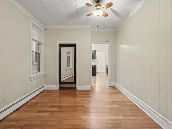 530 Hummel Avenue, 530 Hummel Ave APT 1, Lemoyne, PA 17043