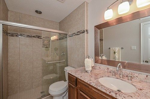 3rd image of 13602 Greywood Dr