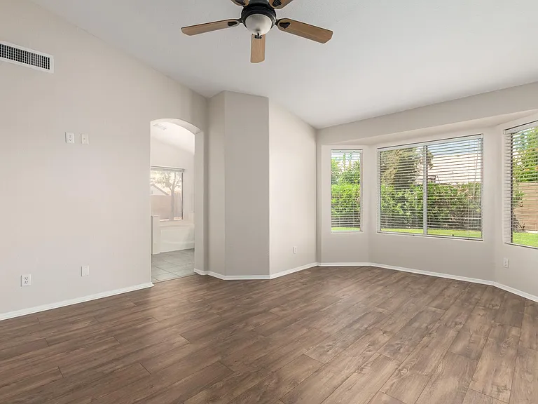 4830 W Geronimo St — Photo 12